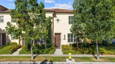 Other - 83 Henson, Irvine, CA 92620 photo 8 of 10