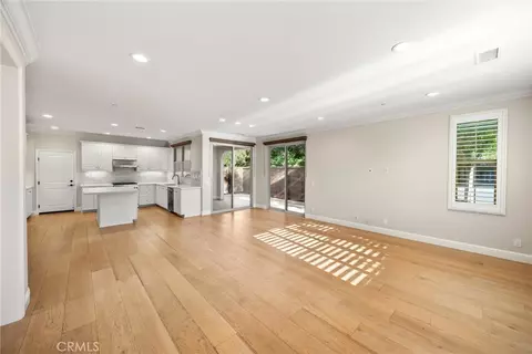 Living - 83 Henson, Irvine, CA 92620 photo 2 of 3