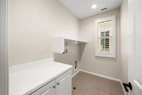 Other - 83 Henson, Irvine, CA 92620 photo 10 of 10