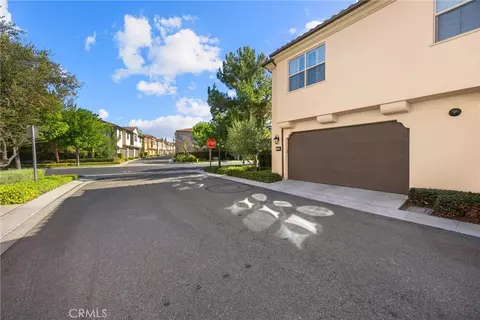 Exterior - 83 Henson, Irvine, CA 92620 photo 4 of 6