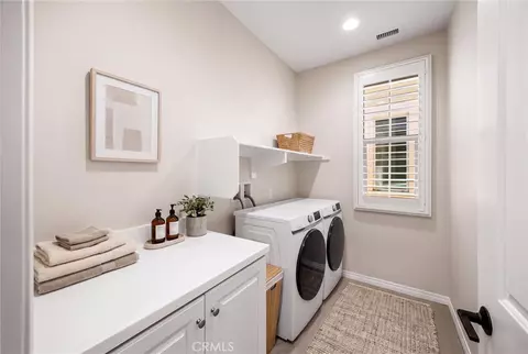 Other - 83 Henson, Irvine, CA 92620 photo 9 of 10