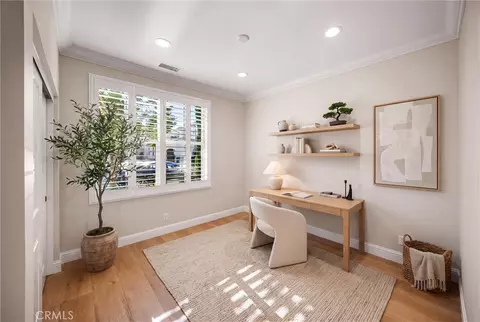 Other - 83 Henson, Irvine, CA 92620 photo 6 of 10