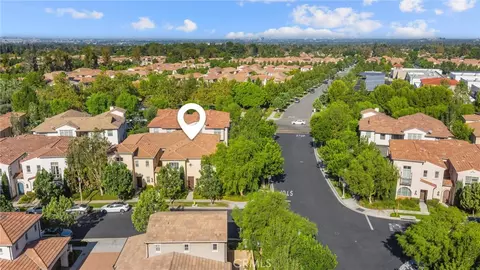 View/Area - 83 Henson, Irvine, CA 92620 photo 1 of 3
