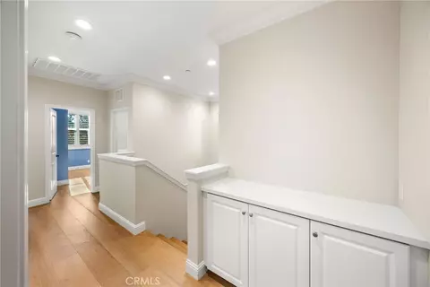 Entry Way - 83 Henson, Irvine, CA 92620 photo 1 of 2