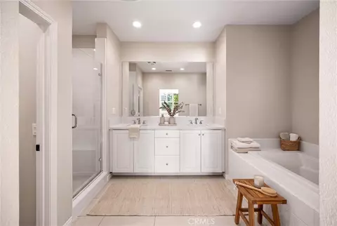 Other - 83 Henson, Irvine, CA 92620 photo 3 of 10