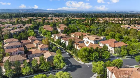 View/Area - 83 Henson, Irvine, CA 92620 photo 2 of 3