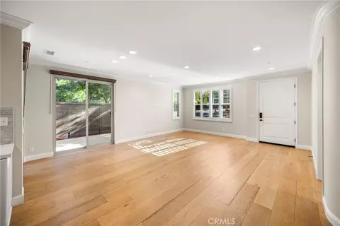 Living - 83 Henson, Irvine, CA 92620 photo 1 of 3