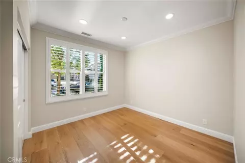 Other - 83 Henson, Irvine, CA 92620 photo 7 of 10