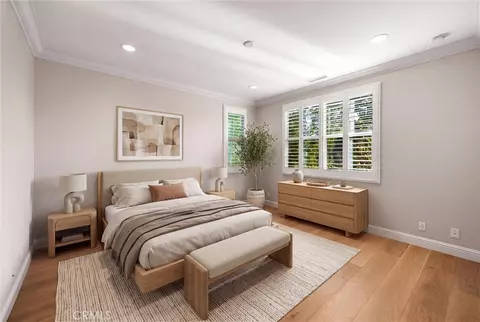 Other - 83 Henson, Irvine, CA 92620 photo 2 of 10