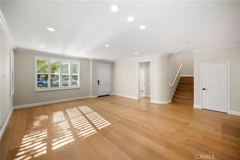 Living - 83 Henson, Irvine, CA 92620 photo 3 of 3