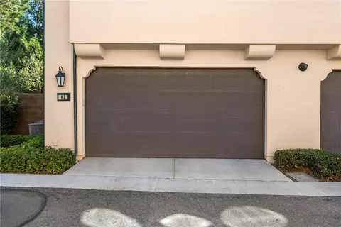Exterior - 83 Henson, Irvine, CA 92620 photo 5 of 6
