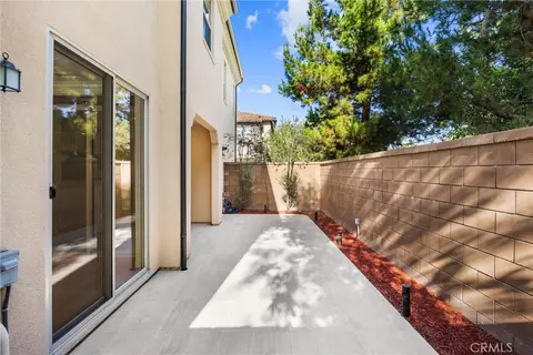 Exterior - 83 Henson, Irvine, CA 92620 photo 3 of 6
