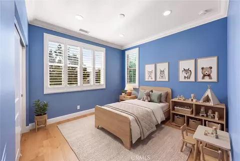 Bedroom - 83 Henson, Irvine, CA 92620 photo 2 of 5