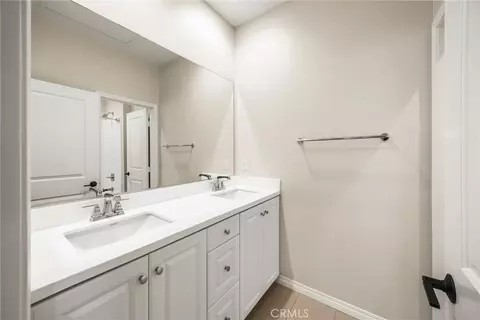 Entry Way - 83 Henson, Irvine, CA 92620 photo 2 of 2