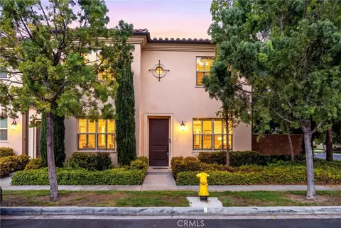 Other - 83 Henson, Irvine, CA 92620 photo 1 of 10