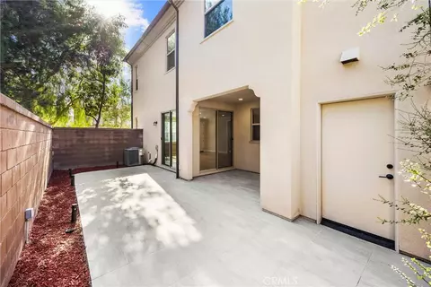Exterior - 83 Henson, Irvine, CA 92620 photo 2 of 6