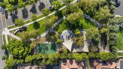 View/Area - 83 Henson, Irvine, CA 92620 photo 3 of 3