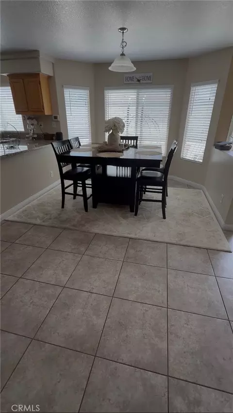5618 Capri Ct, Palmdale, CA 93552 photo 6