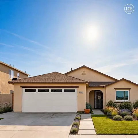 11961 Luna Rd, Victorville, CA 92392
