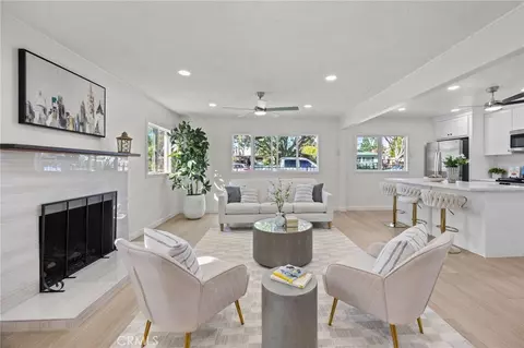 1638 W Pine St, Santa Ana, CA 92703