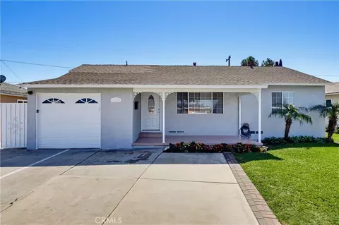 11456 Mclaren St, Norwalk, CA 90650