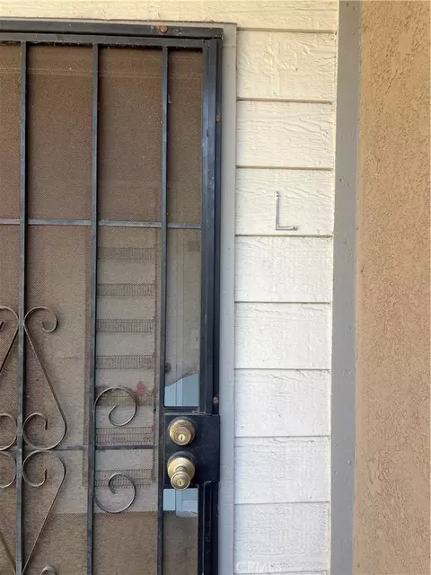 10561 Lakeside Dr S #172, Garden Grove, CA 92840