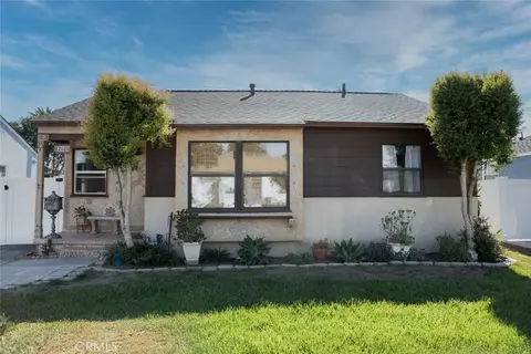12628 Putnam, Whittier, CA 90602