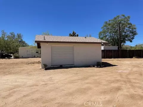 Other - 7746 Geronimo, Yucca Valley, CA 92284 photo 3 of 5