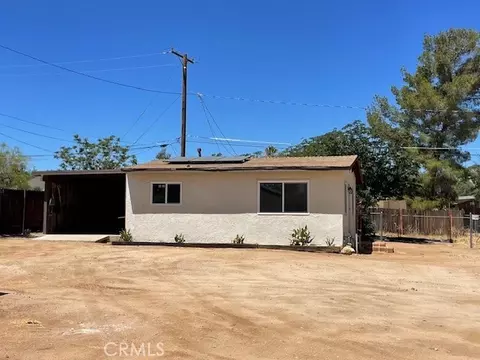 Other - 7746 Geronimo, Yucca Valley, CA 92284 photo 2 of 5