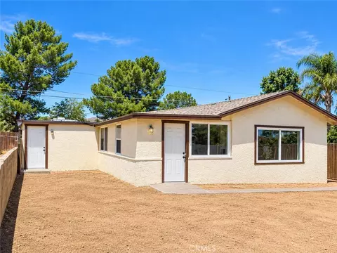 7746 Geronimo, Yucca Valley, CA 92284