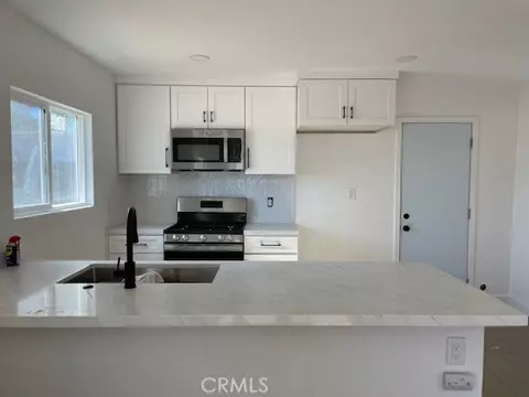 Kitchen - 7746 Geronimo, Yucca Valley, CA 92284 photo 3 of 3