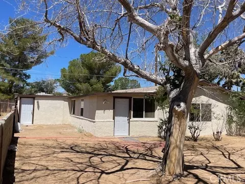 Other - 7746 Geronimo, Yucca Valley, CA 92284 photo 4 of 5