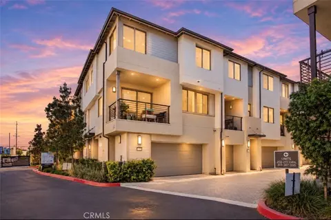 1578 Topeka #2, Placentia, CA 92870