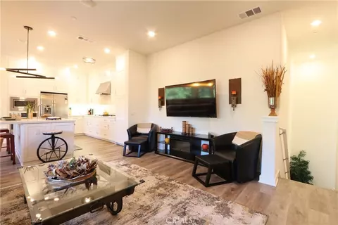Living - 129 Carlow, Irvine, CA 92618 photo 1 of 3