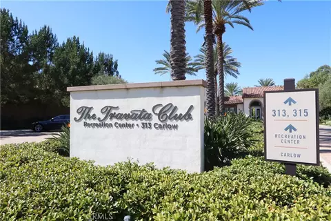 View/Area - 129 Carlow, Irvine, CA 92618 photo 1 of 1