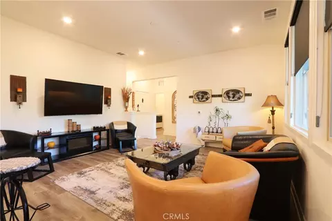 Living - 129 Carlow, Irvine, CA 92618 photo 3 of 3