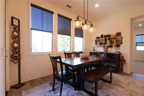 Dining - 129 Carlow, Irvine, CA 92618 photo 1 of 3