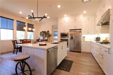 Kitchen - 129 Carlow, Irvine, CA 92618 photo 1 of 5