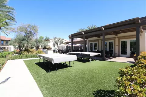 Exterior - 129 Carlow, Irvine, CA 92618 photo 9 of 9
