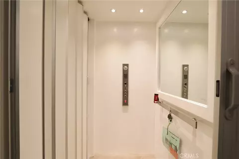 Other - 129 Carlow, Irvine, CA 92618 photo 5 of 10