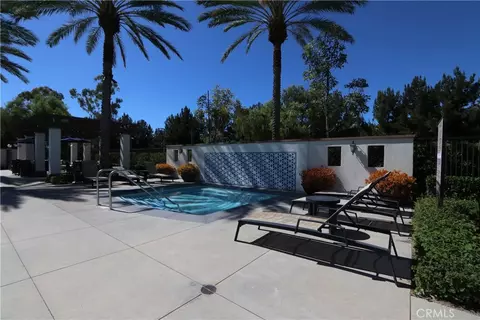 Exterior - 129 Carlow, Irvine, CA 92618 photo 5 of 9
