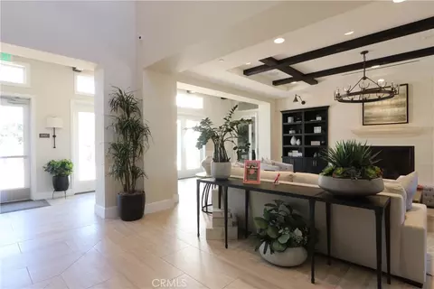 Entry Way - 129 Carlow, Irvine, CA 92618 photo 6 of 6