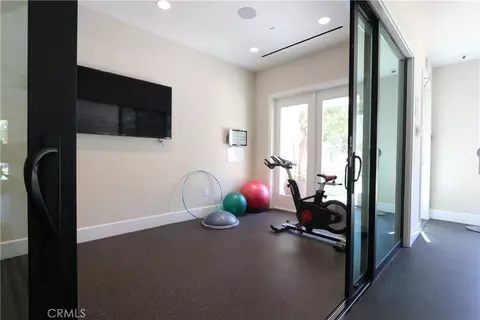 Other - 129 Carlow, Irvine, CA 92618 photo 7 of 10