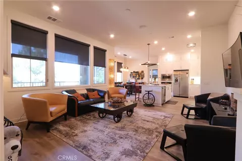 Other - 129 Carlow, Irvine, CA 92618 photo 1 of 10