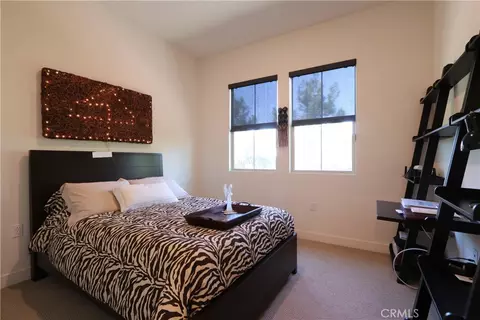 Bedroom - 129 Carlow, Irvine, CA 92618 photo 3 of 4