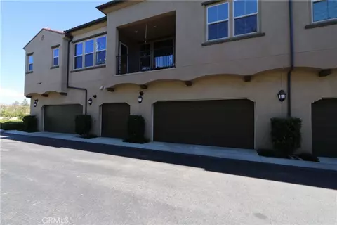 Other - 129 Carlow, Irvine, CA 92618 photo 4 of 10