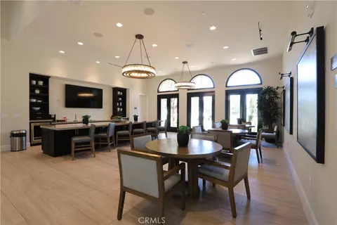 Dining - 129 Carlow, Irvine, CA 92618 photo 3 of 3