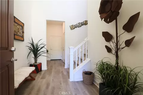 Entry Way - 129 Carlow, Irvine, CA 92618 photo 4 of 6