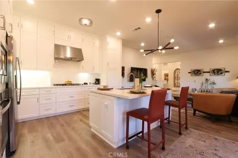 Kitchen - 129 Carlow, Irvine, CA 92618 photo 5 of 5