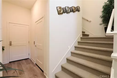 Entry Way - 129 Carlow, Irvine, CA 92618 photo 3 of 6